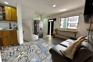 Sava Rooms F&aacute;tima