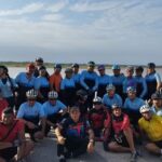 Savanna Orinoquia Lodge