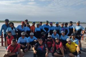 Savanna Orinoquia Lodge