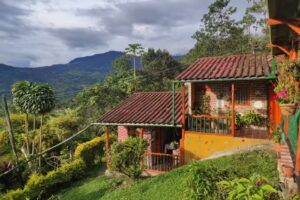 Selvia Morent&aacute;