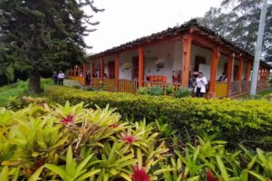 Sena CNRNR La Salada