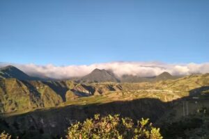 Sendas del Do&ntilde;a Juana