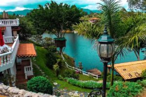 Serendipity Hospedaje Boutique