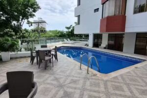 servicio de reserva de hoteles