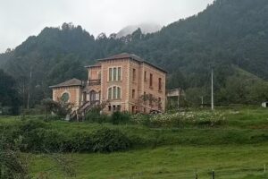 sesquile cerro de las tres viejas