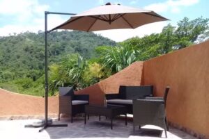 Sexto Sentido Hostal & Pan Franc&eacute;s