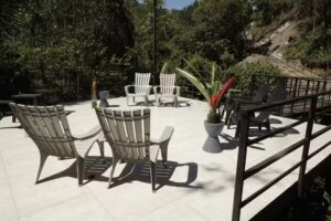 SHAMBHALA ECOHOTEL BOUTIQUE