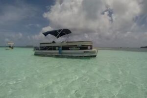 Sheylla&rsquo;s Place