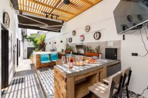 SHG SWEET HELEN-PATIO BONITO