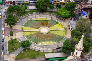 Si&eacute;ntase en casa