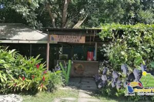 Sierra Sound &ndash; Hotel Restaurante Bar