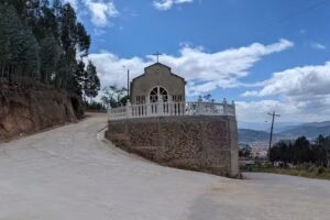 Sirata&rdquo;las vegas&rdquo;