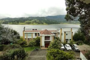 Sisga Hotel Boutique