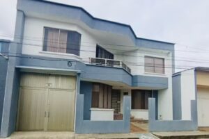 SkyNest Hospedaje Roldanillo