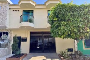 Sol Apartamentos Doradal