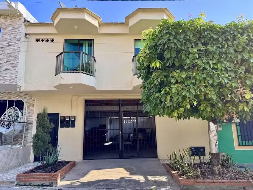 Sol Apartamentos Doradal