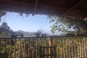 Sol de Minca Reserva Natural Ecolodge y Restaurante Saludable