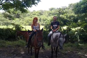 Sol y Luna Bigo Aventura