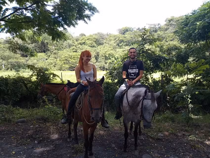 Sol y Luna Bigo Aventura