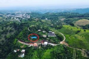 SOLAR HOTEL &ndash; SH