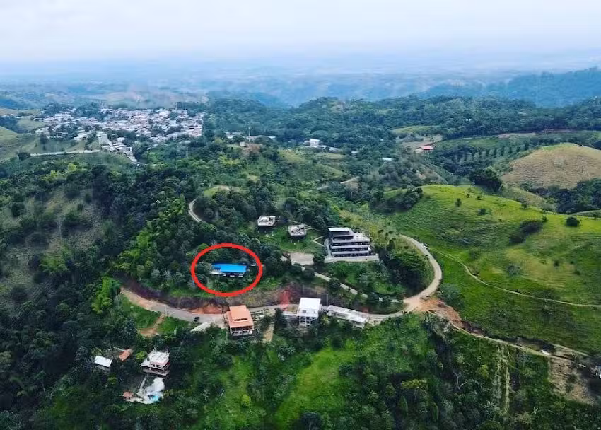 SOLAR HOTEL &ndash; SH