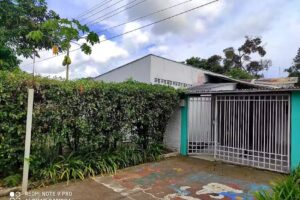 Son Caribe Hostal Restaurant