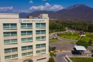 Sonesta Hotel Valledupar