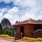 Sotavento Caba&ntilde;as