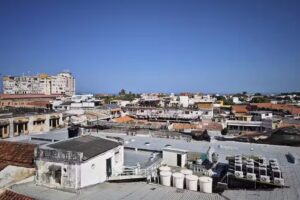 Soy Local Centro Histórico