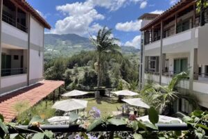 Soy Local Guatap&eacute;