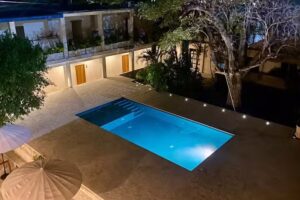 Soy Local Santa Marta