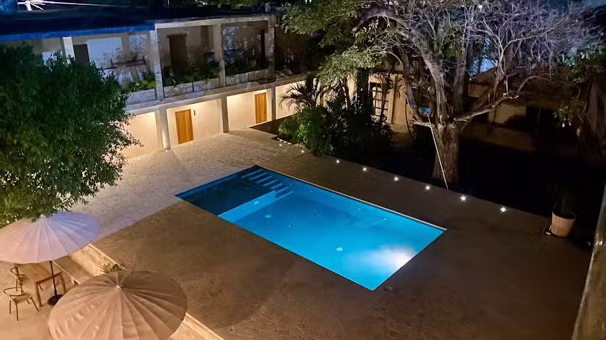 Soy Local Santa Marta