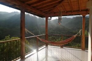 Spa Todos Tiempo pa uno