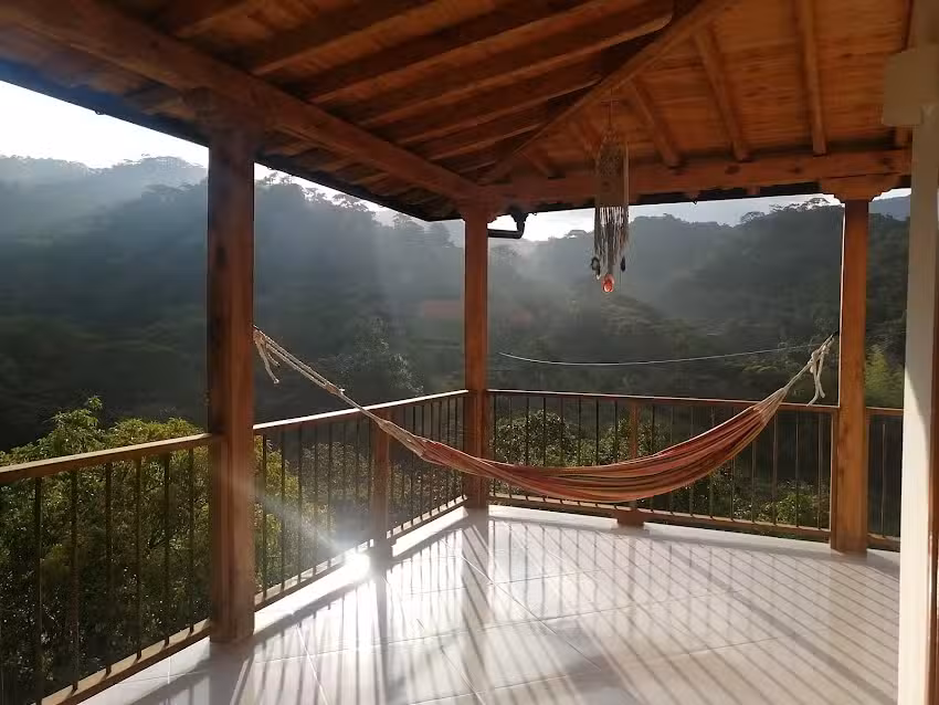 Spa Todos Tiempo pa uno