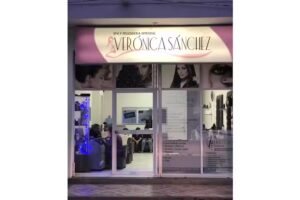 Spa Veronica Sanchez