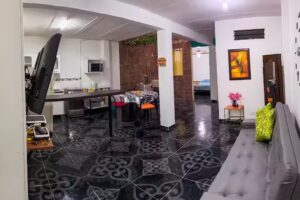 SPP Apartahotel Palmira