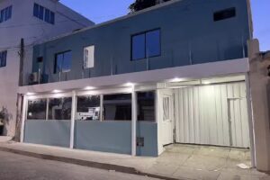 Stay Mar y Playa House