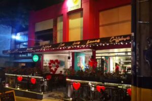 STAY Provenza Medellin