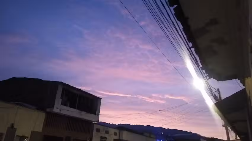 Sucre