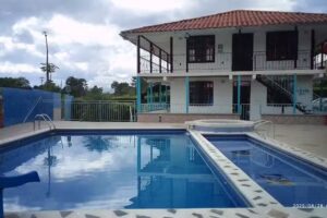 SUE&Ntilde;OS DE ACAPULCO