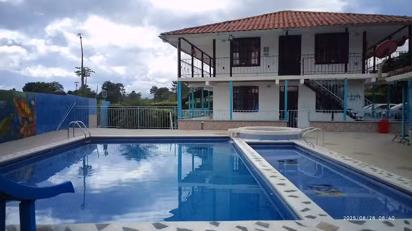 SUE&Ntilde;OS DE ACAPULCO