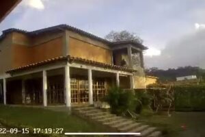 Sue&ntilde;os de verano