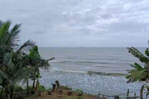 Suma Pinta &ndash; Casa