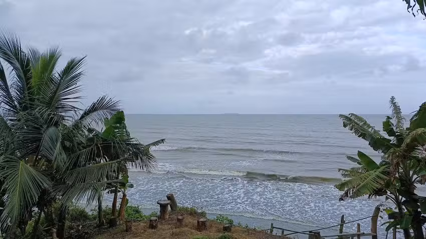 Suma Pinta &ndash; Casa