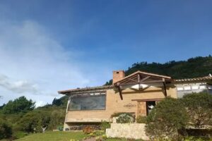 Sumangá Hotel Boutique