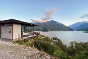 Summer C Hotel & Playground