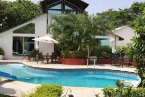 Summer Dream Hotel Boutique