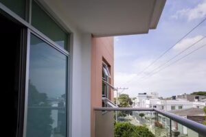 Sunrise Peniel Rentals