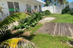 Sunshine Boutique Hotel