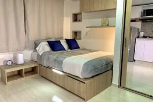 SuperHost Loft El Encanto